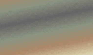 soyut çok renkli arkaplan poli desenli