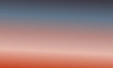 En az renkli çokgen arkaplan