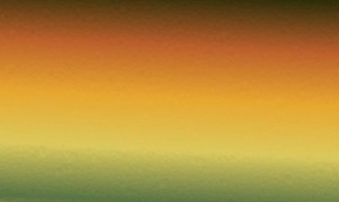 En az renkli çokgen arkaplan