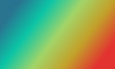 Poli desenli soyut geometrik arkaplan