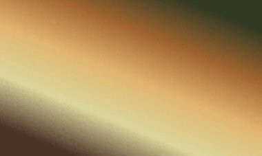 En az renkli çokgen arkaplan