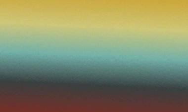 çokgen desenli yaratıcı prizmatik arkaplan