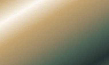 Poli desenli soyut geometrik arkaplan