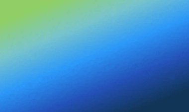 Poli desenli soyut geometrik arkaplan