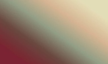 soyut renkli çokgen arkaplan