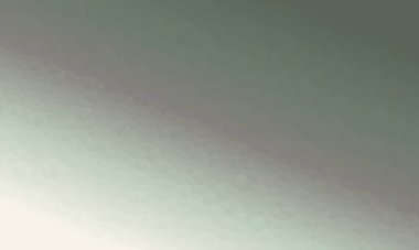 soyut renkli çokgen arkaplan