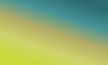 soyut çok renkli arkaplan poli desenli