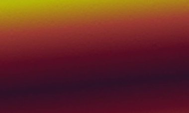 çokgen desenli yaratıcı prizmatik arkaplan