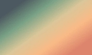 soyut çok renkli arkaplan poli desenli