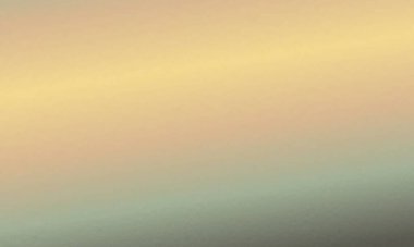 Mozaik tasarımlı renkli geometrik arkaplan