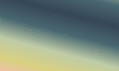 Poli desenli soyut geometrik arkaplan