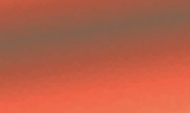 Mozaik tasarımlı renkli geometrik arkaplan