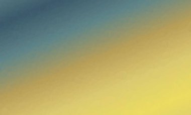 çokgen desenli yaratıcı prizmatik arkaplan