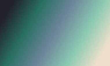 En az renkli çokgen arkaplan