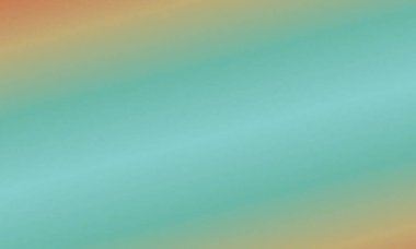 soyut çok renkli arkaplan poli desenli