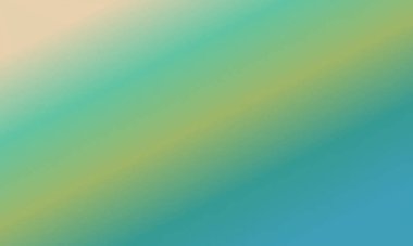 Poli desenli soyut geometrik arkaplan