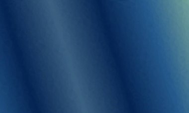 soyut çok renkli arkaplan poli desenli