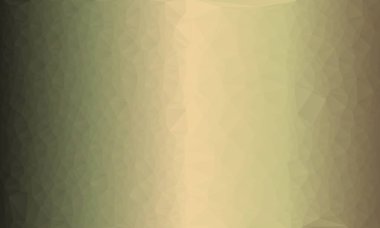 soyut renkli çokgen arkaplan