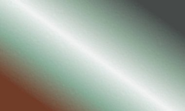 çokgen desenli yaratıcı prizmatik arkaplan