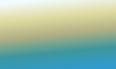 Poli desenli soyut geometrik arkaplan