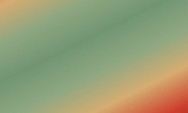 En az renkli çokgen arkaplan