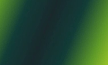 En az renkli çokgen arkaplan