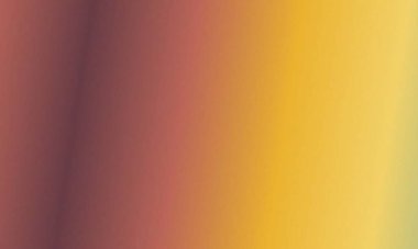 Poli desenli soyut geometrik arkaplan