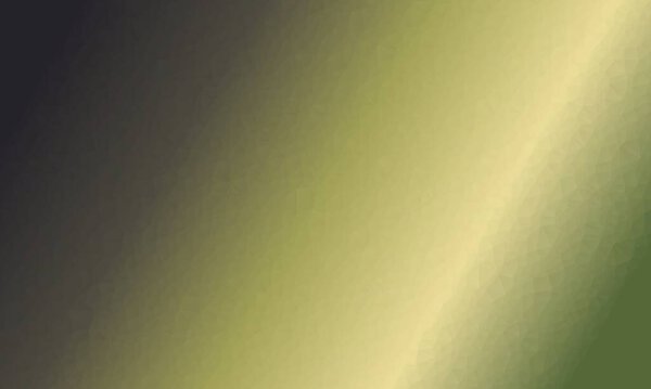 creative prismatic background with polygonal pattern