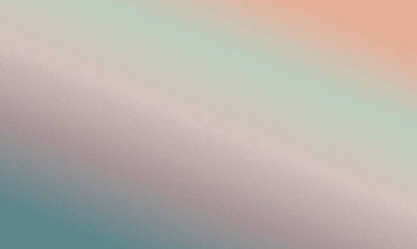 красочный геометрический фон с дизайном мозаики