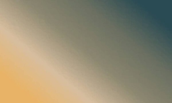 creative prismatic background with polygonal pattern