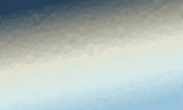 colorful geometric background with mosaic design