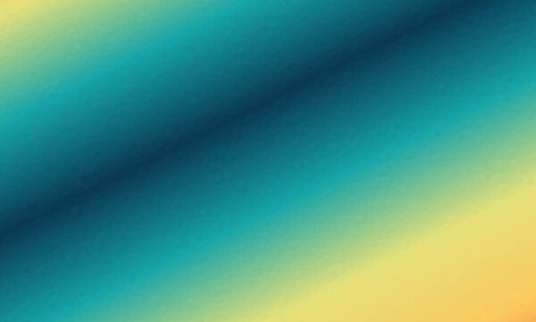 abstract multicolored background with poly pattern