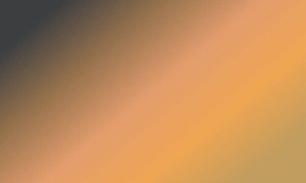 abstract geometric background with poly pattern