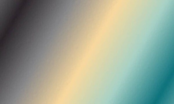 минимальный многоцветный фон