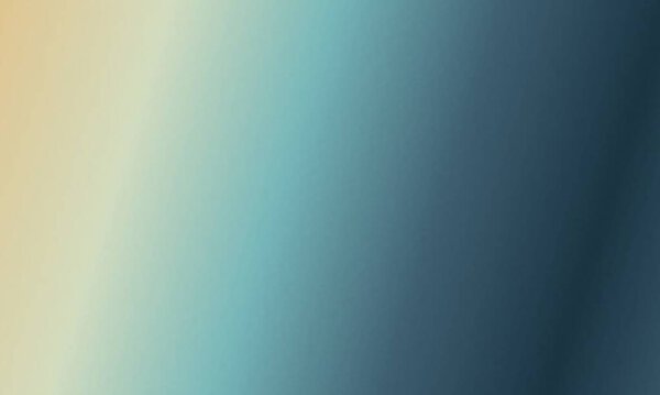 colorful geometric background with mosaic design