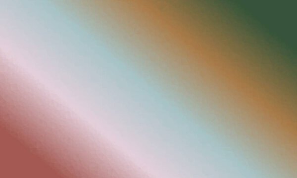 colorful geometric background with mosaic design