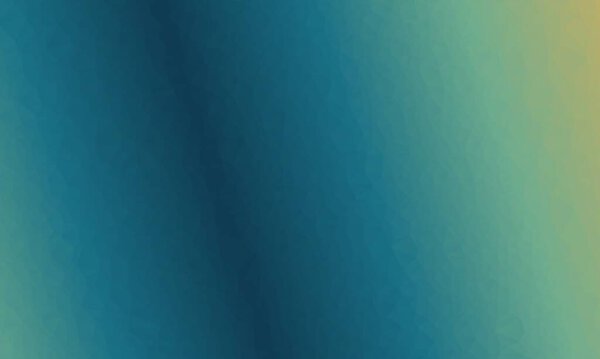 abstract geometric background with poly pattern