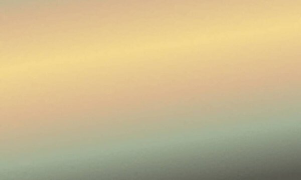 colorful geometric background with mosaic design