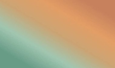 soyut renkli çokgen arkaplan