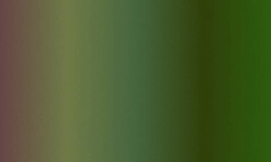 En az renkli çokgen arkaplan