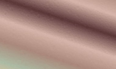 En az renkli çokgen arkaplan