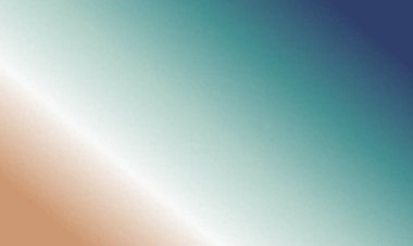 soyut çok renkli arkaplan poli desenli