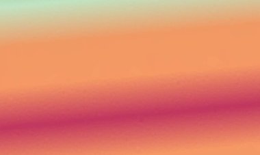 Poli desenli soyut geometrik arkaplan