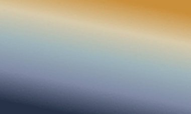 En az renkli çokgen arkaplan