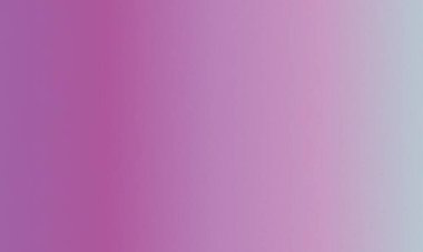 Poli desenli soyut geometrik arkaplan