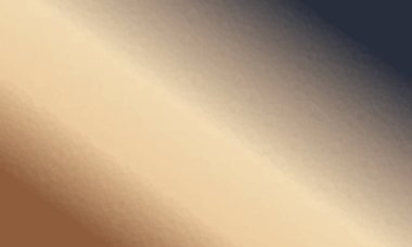 çokgen desenli yaratıcı prizmatik arkaplan