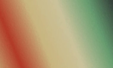 çokgen desenli yaratıcı prizmatik arkaplan