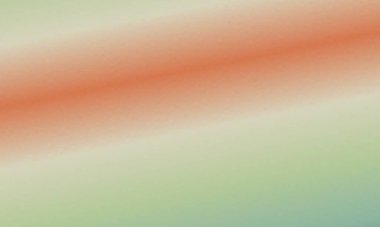 soyut renkli çokgen arkaplan