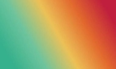 En az renkli çokgen arkaplan