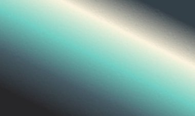 En az renkli çokgen arkaplan